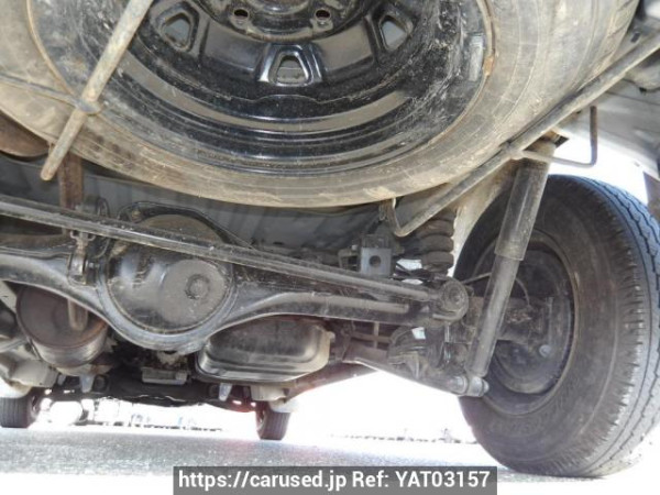 Used 2006 AT toyota liteace-van KR42V Image[40]