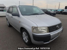 Toyota Probox Van NCP51V