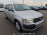 Used 2004 AT toyota probox-van NCP51V Image[0]