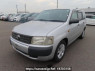 Used 2004 AT toyota probox-van NCP51V Image[2]
