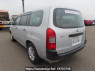 Used 2004 AT toyota probox-van NCP51V Image[3]