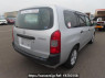 Used 2004 AT toyota probox-van NCP51V Image[5]
