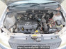 Used 2004 AT toyota probox-van NCP51V Image[7]