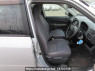 Used 2004 AT toyota probox-van NCP51V Image[9]
