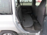 Used 2004 AT toyota probox-van NCP51V Image[11]