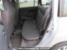 Used 2004 AT toyota probox-van NCP51V Image[12]