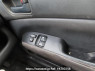 Used 2004 AT toyota probox-van NCP51V Image[13]