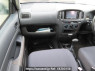 Used 2004 AT toyota probox-van NCP51V Image[14]