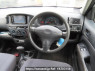 Used 2004 AT toyota probox-van NCP51V Image[15]