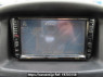 Used 2004 AT toyota probox-van NCP51V Image[18]