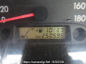 Used 2004 AT toyota probox-van NCP51V Image[23]