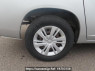 Used 2004 AT toyota probox-van NCP51V Image[24]