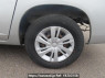 Used 2004 AT toyota probox-van NCP51V Image[25]