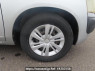 Used 2004 AT toyota probox-van NCP51V Image[27]