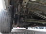 Used 2004 AT toyota probox-van NCP51V Image[30]