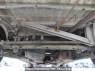 Used 2004 AT toyota probox-van NCP51V Image[31]