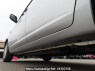 Used 2004 AT toyota probox-van NCP51V Image[34]