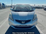 Used 2010 AT honda fit GE6 Image[1]