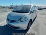 Used 2010 AT honda fit GE6 Image[2]