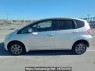 Used 2010 AT honda fit GE6 Image[3]