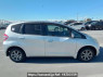 Used 2010 AT honda fit GE6 Image[7]