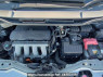 Used 2010 AT honda fit GE6 Image[10]