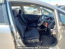 Used 2010 AT honda fit GE6 Image[13]