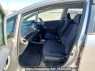 Used 2010 AT honda fit GE6 Image[14]