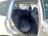 Used 2010 AT honda fit GE6 Image[15]