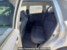 Used 2010 AT honda fit GE6 Image[16]