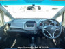 Used 2010 AT honda fit GE6 Image[17]