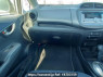 Used 2010 AT honda fit GE6 Image[18]