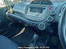 Used 2010 AT honda fit GE6 Image[19]