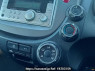 Used 2010 AT honda fit GE6 Image[21]