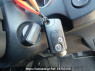 Used 2010 AT honda fit GE6 Image[26]