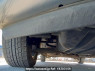 Used 2010 AT honda fit GE6 Image[31]