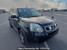 Used 2011 AT nissan x-trail NT31 Image[0]