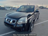 Used 2011 AT nissan x-trail NT31 Image[2]