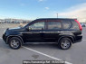 Used 2011 AT nissan x-trail NT31 Image[3]