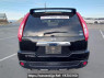 Used 2011 AT nissan x-trail NT31 Image[5]