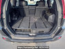 Used 2011 AT nissan x-trail NT31 Image[8]