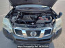 Used 2011 AT nissan x-trail NT31 Image[9]