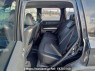 Used 2011 AT nissan x-trail NT31 Image[16]