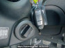 Used 2011 AT nissan x-trail NT31 Image[26]