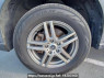Used 2011 AT nissan x-trail NT31 Image[28]