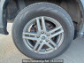 Used 2011 AT nissan x-trail NT31 Image[29]