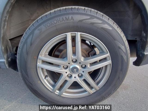 Used 2011 AT nissan x-trail NT31 Image[30]