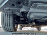 Used 2011 AT nissan x-trail NT31 Image[31]