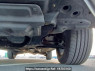 Used 2011 AT nissan x-trail NT31 Image[32]