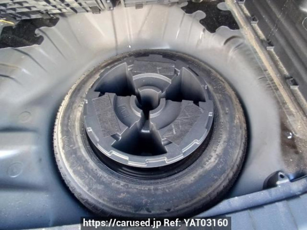 Used 2011 AT nissan x-trail NT31 Image[40]